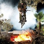Profile Picture of Marc Maggot Goodwin (@magbmx82) on Instagram