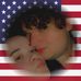 Profile Picture of Austin Cooley (@austin.cooley.923) on Facebook