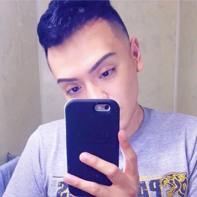 ADRIAN ALDAMA - Twitter Profile Picture of ADRIAN ALDAMAon Twitter