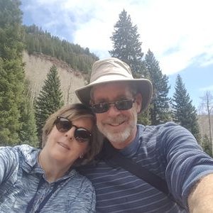 Profile Picture of Barry (@JBarryPlunkett) on Twitter