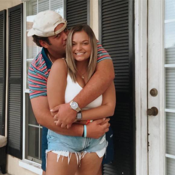 Seth Horton - Poshmark Profile Picture of Seth Horton (@seth_pc17) on Poshmark