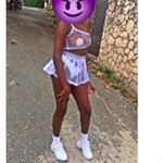 Shanty🙏🏾❤️ - Instagram Profile Picture of Shanty🙏🏾❤️ (@_shaun._tee) on Instagram