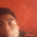 Profile Picture of Andre Stiid (@rakotoarimananaandre.andrewawa) on Facebook