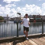 Profile Picture of thomaszajaczkowski (@thomaszajaczkowski) on Instagram
