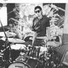 Profile Picture of Peter Groove (@@petergroove) on Tiktok