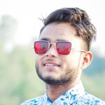 Profile Picture of ❤ ہارون انصاری (@_haroon___ansari) on Instagram
