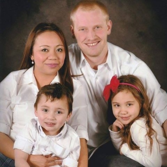 Profile Picture of Matthew Arnold (@matthewarnold88) on Poshmark