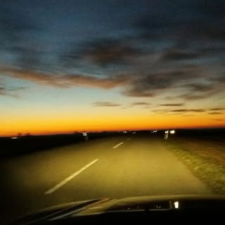 Profile Picture of Dobmeier  Robert (@dobmeierrobert) on Instagram