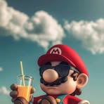 Profile Picture of Bonilla Daimer (@Bonilla-Daimer) on Facebook