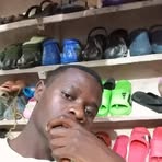 Profile Picture of Wilshell Adison (@Wilshell-Adison) on Facebook