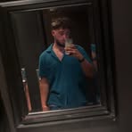 Profile Picture of Eddie Havard (@eddie.havard.73) on Facebook