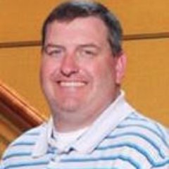 Profile Picture of Steven Reeder (@sreeder) on Twitter