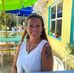 Profile Picture of Jo Forell (@jo.forell) on Facebook