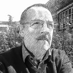 Profile Picture of Daniel Perrenoud (@perrenoud.daniel) on Instagram