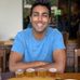 Profile Picture of Akshay Mehta (@akshay.mehta.14661) on Facebook
