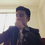 Profile Picture of sonam Lama (@_sonam_lama) on Instagram