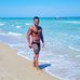 Profile Picture of Daniel Vitale (@daniel.vitale.14) on Facebook
