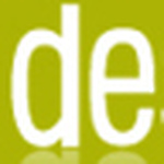 Profile Picture of Rohit Kumar (@designznest) on Flickr