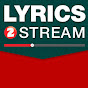 Profile Photo of lyrics2stream (@@lyrics2stream) on Tiktok