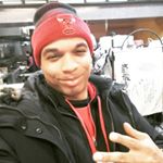 Profile Picture of Damien Goree (@only_1_tovonne) on Instagram