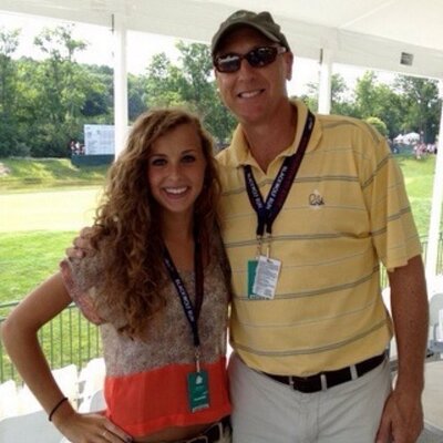 Profile Picture of Paul Gottsacker (@PaulGottsacker) on Twitter