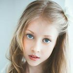 Profile Photo of Bella Brooks (@bella_brooks2006) on Instagram