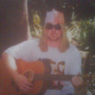 Profile Picture of Michael Ellery (@Mikmiester) on Twitter