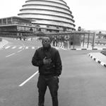 Profile Picture of N. jimmy Oliver KABAKA (@n.jimmyoliver) on Instagram