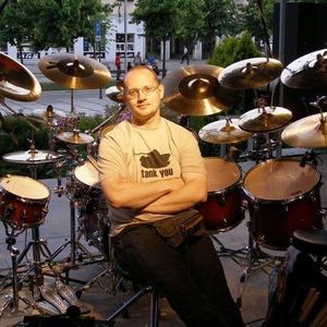 Profile Picture of Tom Losowski (@tomlosowski) on Myspace