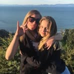 Profile Picture of Alice Stacey (@Alice-Stacey) on Facebook