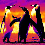 Profile Picture of Ruby Brooke (@rubybrooke8557) on Youtube