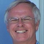 Profile Picture of David Langille (@david.langille) on Instagram