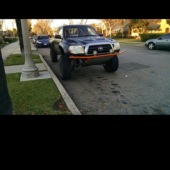 Profile Picture of Daniel Rogel (@rogel5135) on Poshmark