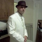 Profile Picture of Bill Dougherty (@williamd32579) on Instagram