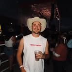 Profile Picture of Steven AnselmiStith (@stevie.anselmistith) on Facebook