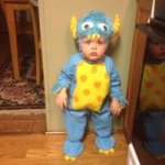 Profile Picture of Tammy Phillips (@tammyphllips) on Instagram