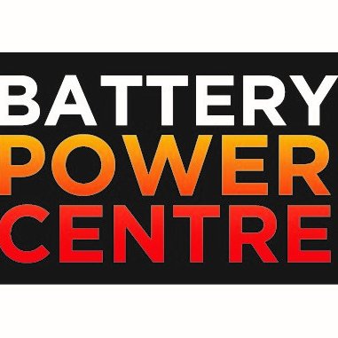 Profile Picture of Graeme Hicks (@batterypoweraus) on Twitter