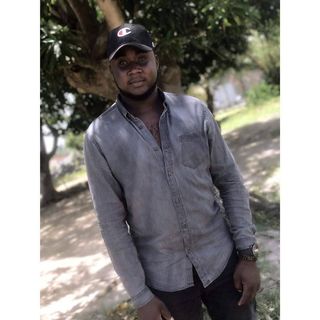 Profile Picture of Daniel Davies (@edgardavies56) on Instagram