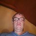 Profile Picture of Robert Ortlieb (@robert.ortlieb.3) on Facebook