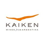 Profile Picture of Bodega Kaiken (@kaikenwines) on Instagram