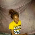 Profile Picture of Andre Tamata (@andre.tamata) on Facebook