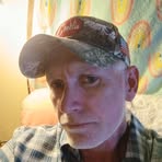 Profile Picture of Henry Brooks (@henry.brooks.617903) on Facebook