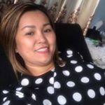 Profile Picture of Trudy Nguyen (@trudy1615) on Instagram