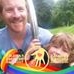 Profile Picture of John Zuckerman (@johnszuckerman) on Facebook