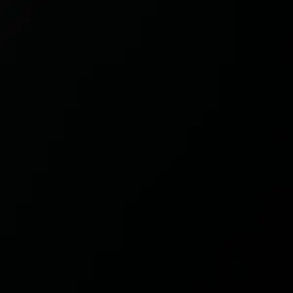 Profile Picture of Drillin Drills (@jonahmartine228) on Poshmark