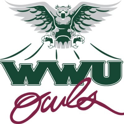 Profile Picture of William Woods Men's Basketball (@WWUMBB) on Twitter