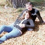 Profile Picture of Cassidy Lamb (@cassidy.lamb) on Instagram