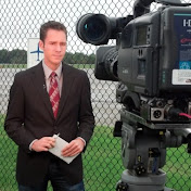 Profile Picture of Chris Stover, Anchor/Reporter (@StoverReporter) on Youtube