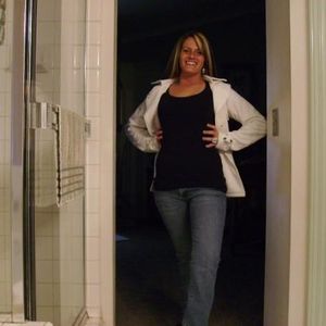 Profile Picture of Teresa Olsen (@teresa657) on Myspace