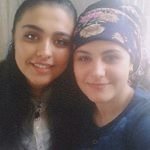 Profile Picture of Nuray EVRENOS (@evrenos3621) on Instagram